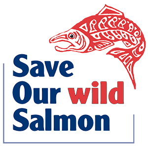 logo-SOS-square-01-300x